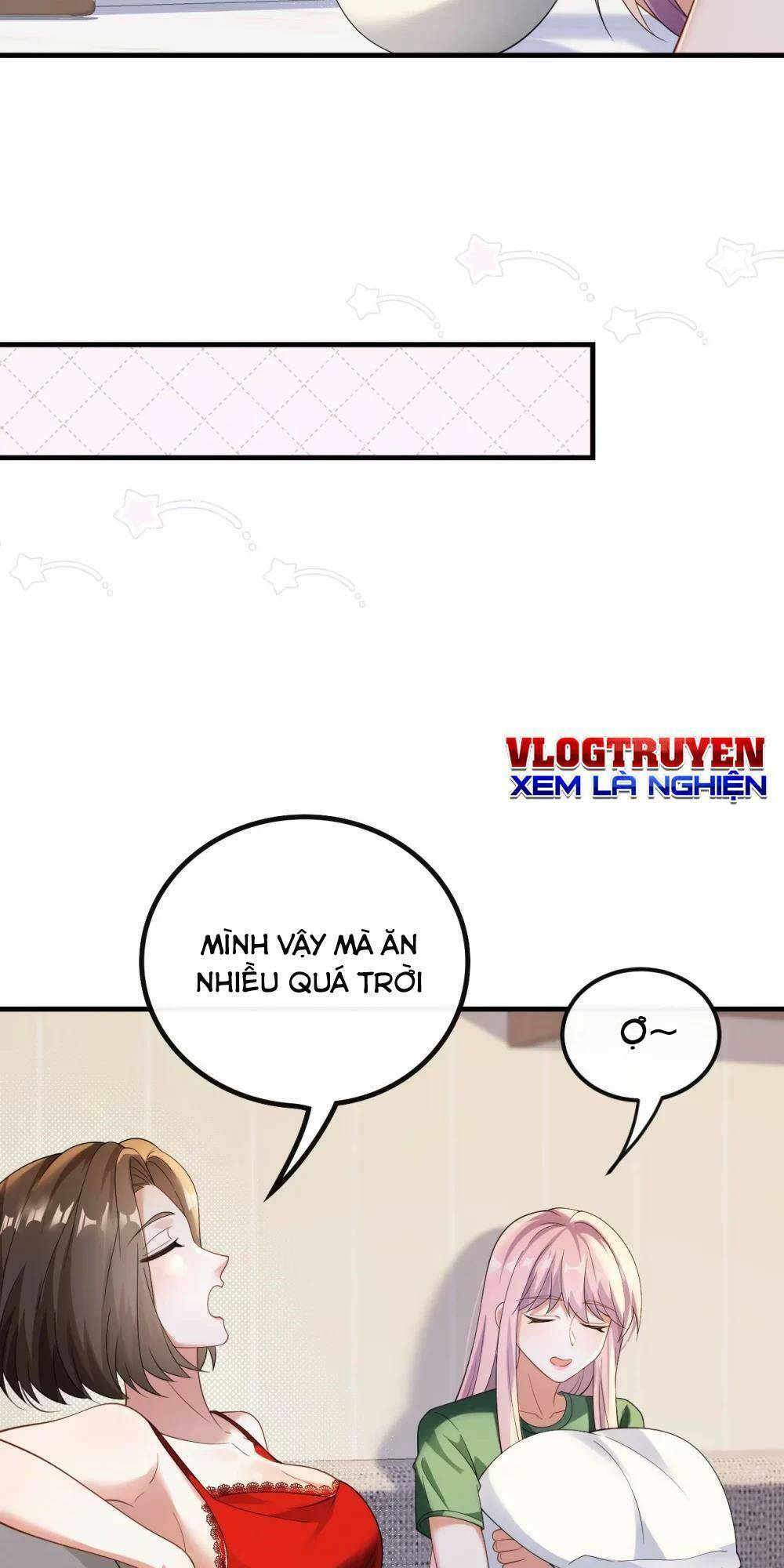 Trùng Sinh, Ta Mới Là Thiên Vương Giải Trí Chương 41 Ảnh 8