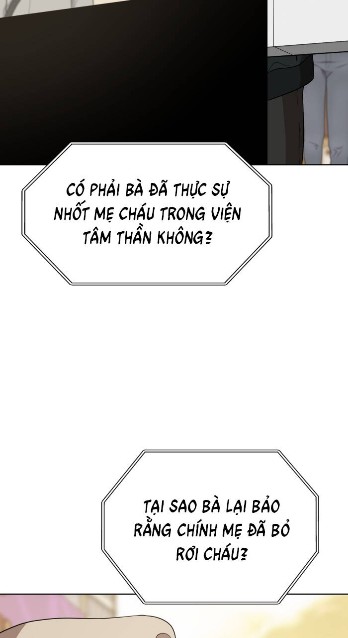Cô Nàng Hết Thuốc Chữa Chương 88 Ảnh 34