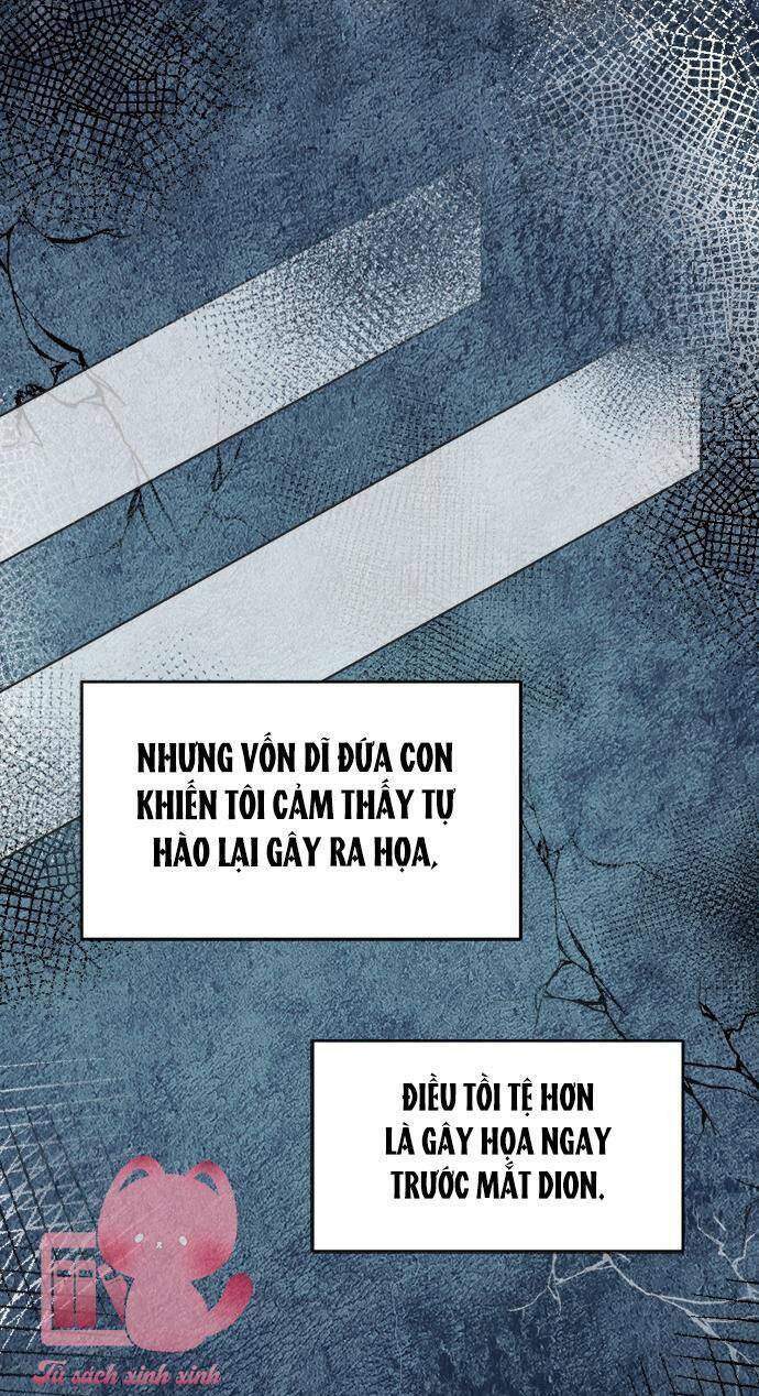Ai Là Ngài Hiệu Trưởng Chương 64 Ảnh 10