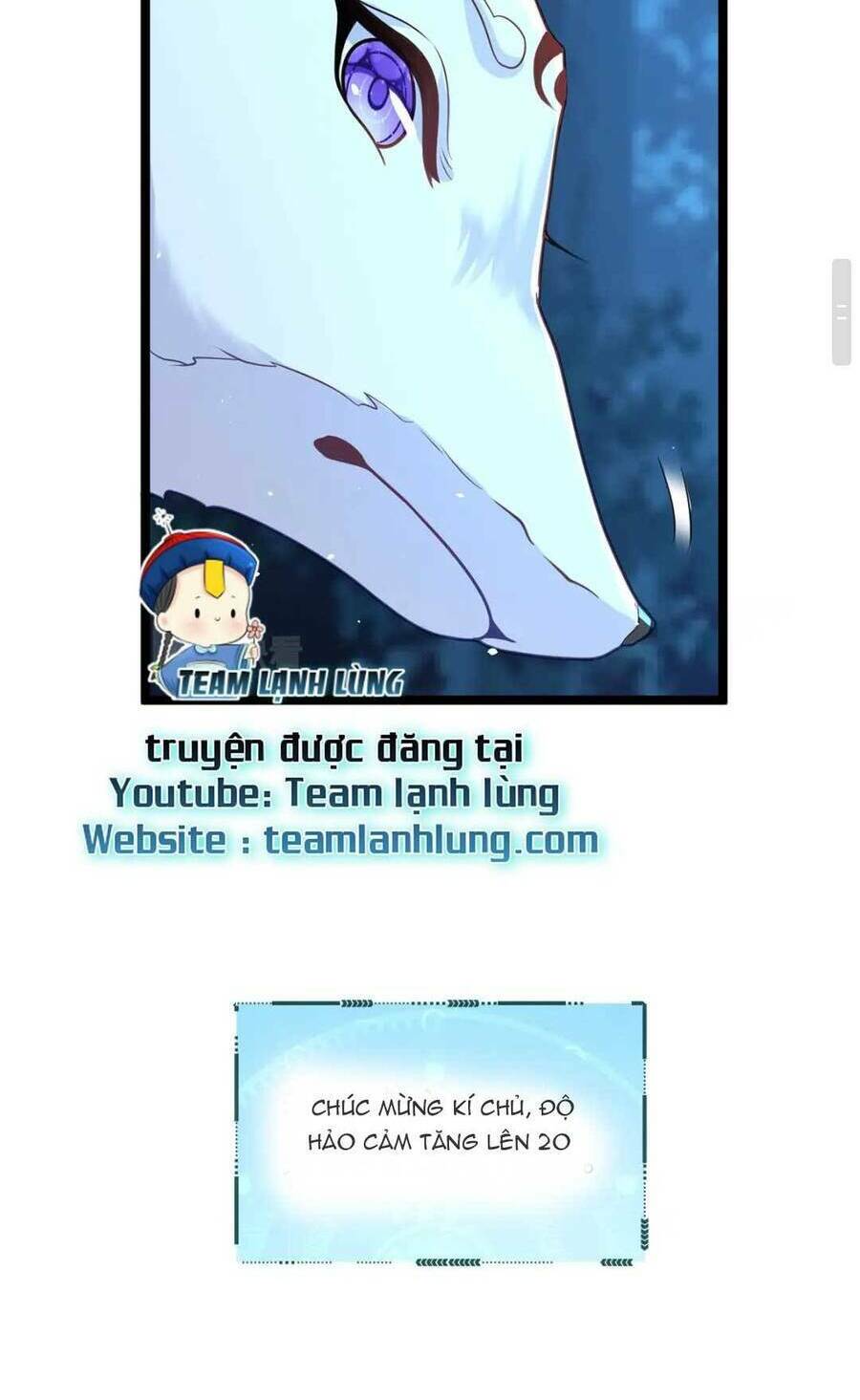 Sư Đệ Đáng Yêu Cư Nhiên Nhìn Trúng Ta Chương 4 Ảnh 24