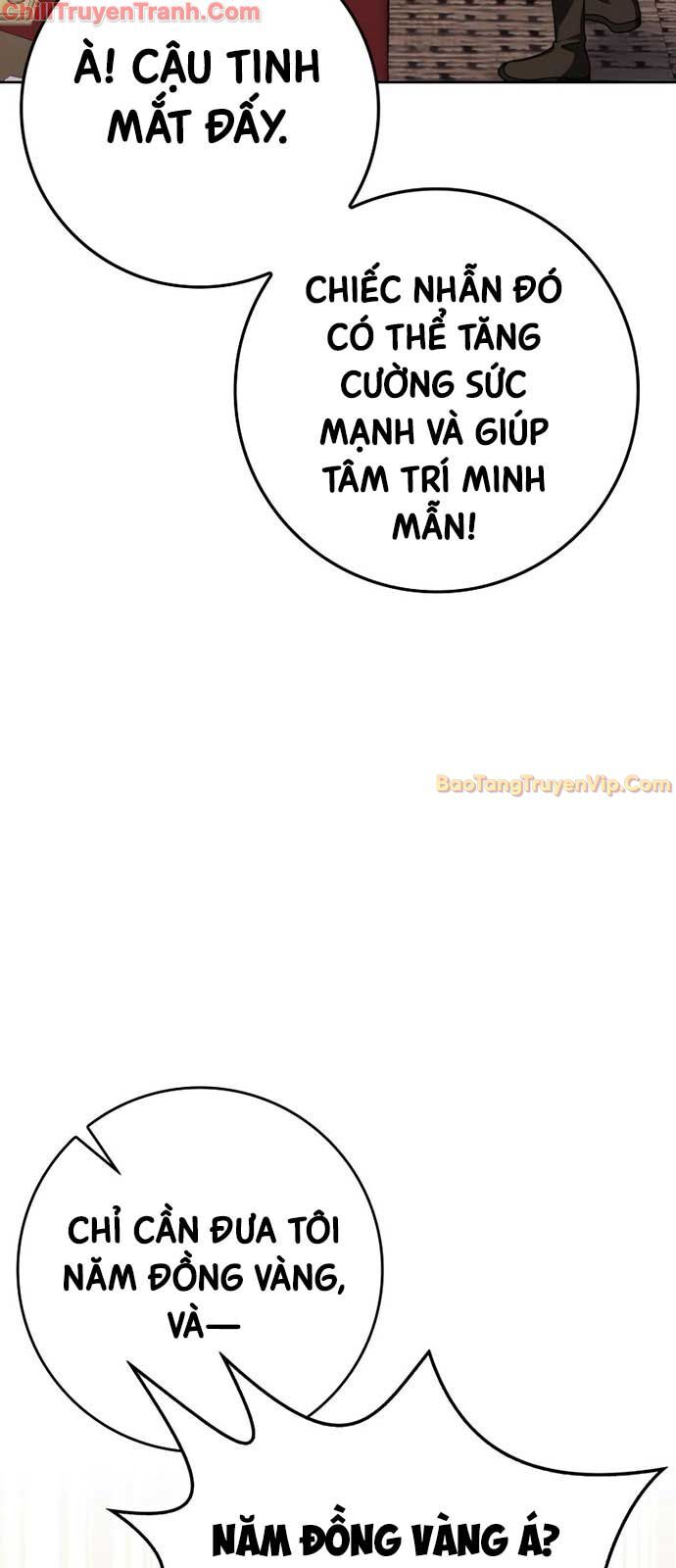 Sát Thủ Tái Sinh Thành Một Kiếm Sĩ Thiên Tài Chương 58 Ảnh 37