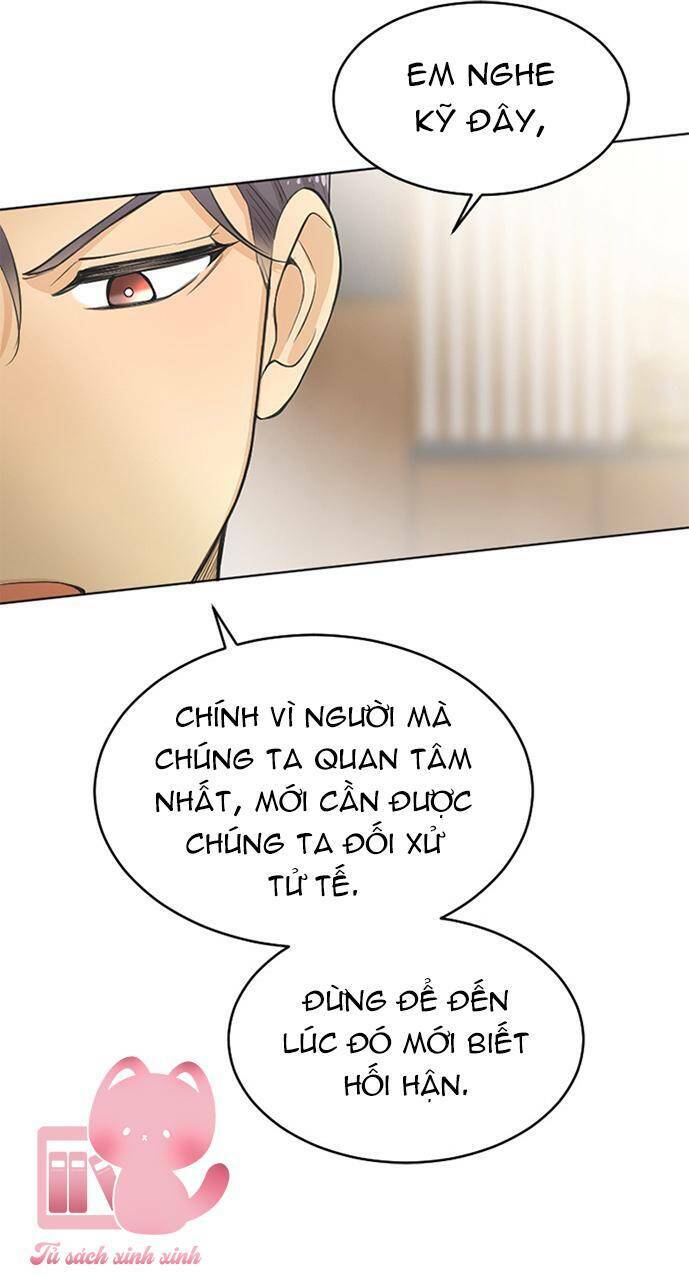 Ai Là Ngài Hiệu Trưởng Chương 60 Ảnh 36
