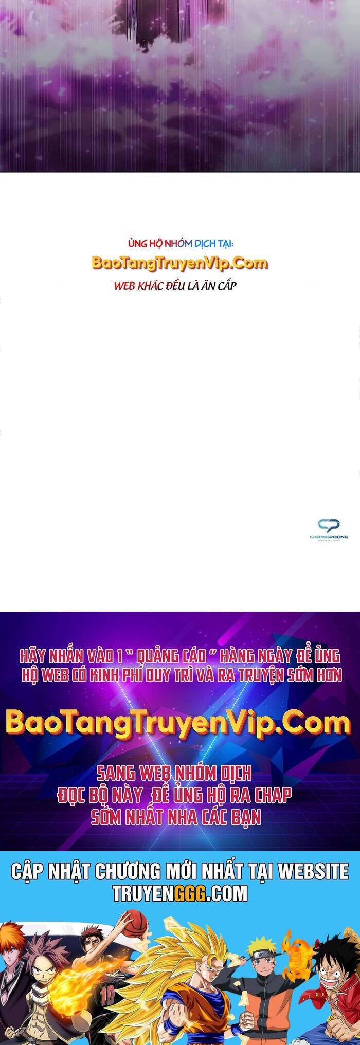Thợ Tạo Tác Vũ Khí Chương 46 Ảnh 61
