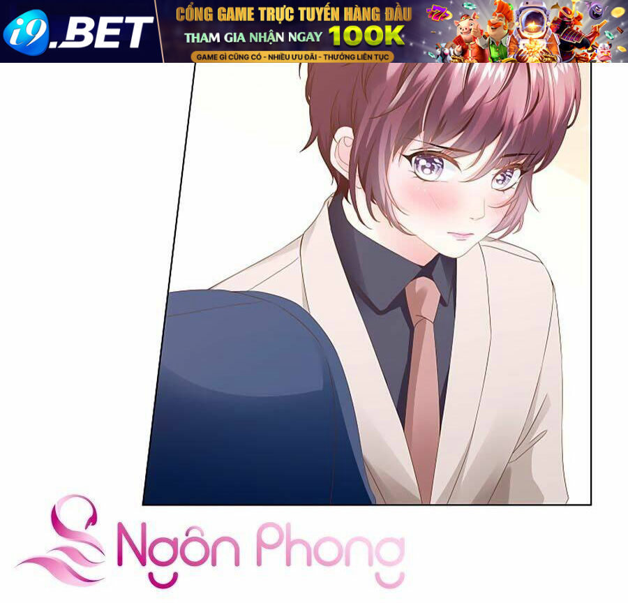 Ma Vương Sau Bộ Vest: Tổng Tài Khó Chiều Cưa Không Nổi Chương 56 Ảnh 5