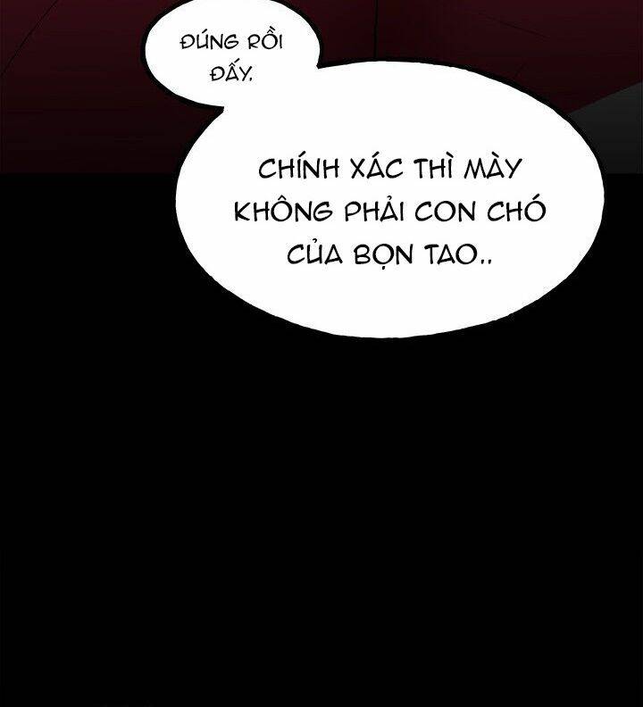 Kẻ Phản Diện Chương 138 Ảnh 19