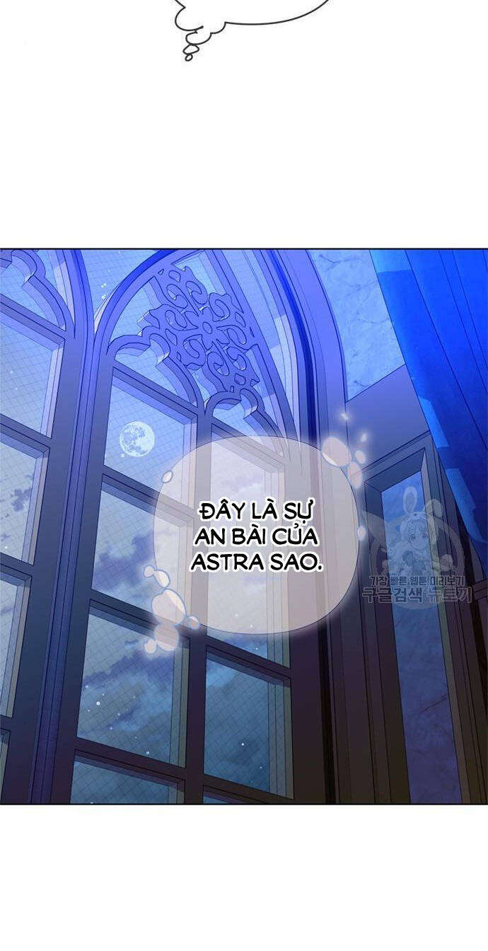 Cách Hiệp Sĩ Sống Như Một Tiểu Thư Quyền Quý Chương 119.1 Ảnh 22