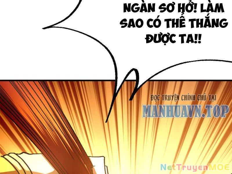 Bị Ăn Mòn, Ta Phải Dựa Vào Đồ Đệ Để Kéo Dài Tính Mạng Chương 5 Ảnh 83