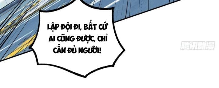 Siêu Thần Cơ Giới Sư Chương 275 Ảnh 68
