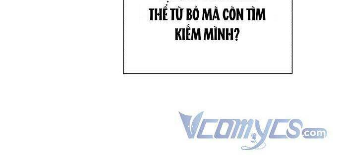 Ta Đã Từng Mong Nàng Biến Mất Chương 41 Ảnh 68