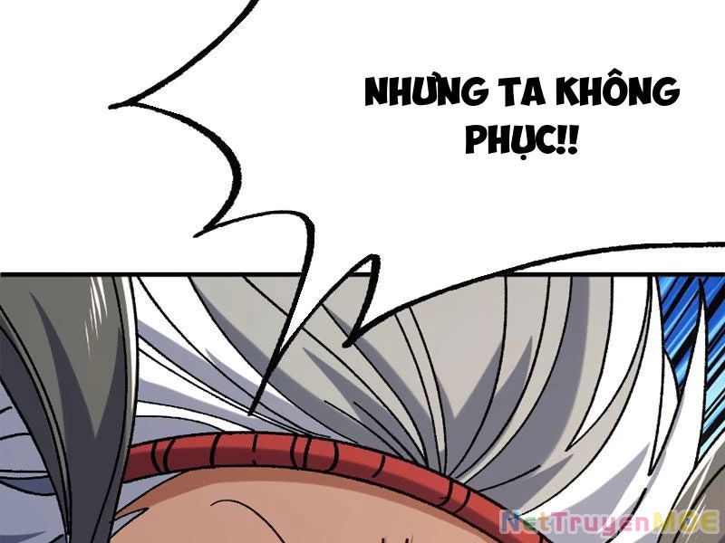 Bị Ăn Mòn, Ta Phải Dựa Vào Đồ Đệ Để Kéo Dài Tính Mạng Chương 5 Ảnh 5