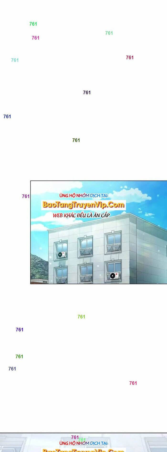Thợ Tạo Tác Vũ Khí Chương 46 Ảnh 3