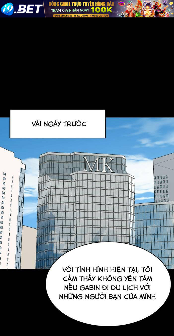 Cô Nàng Hết Thuốc Chữa Chương 78 Ảnh 2