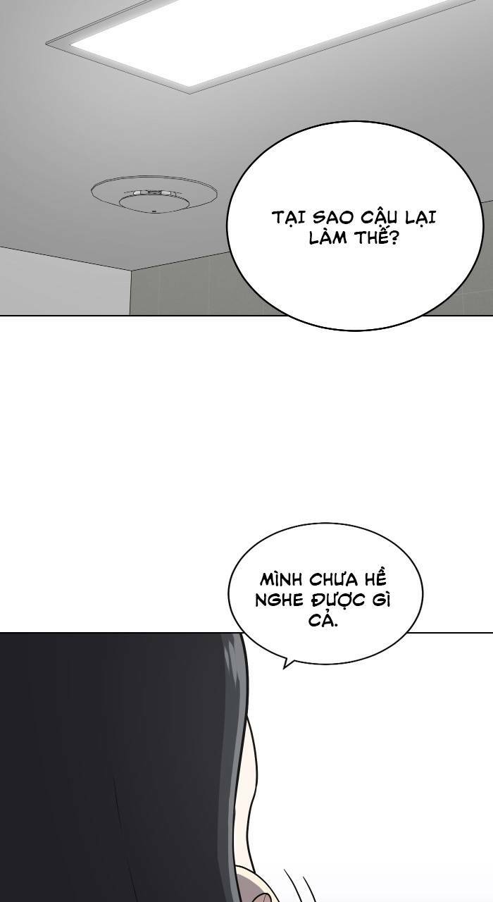 Cô Nàng Hết Thuốc Chữa Chương 80 Ảnh 44