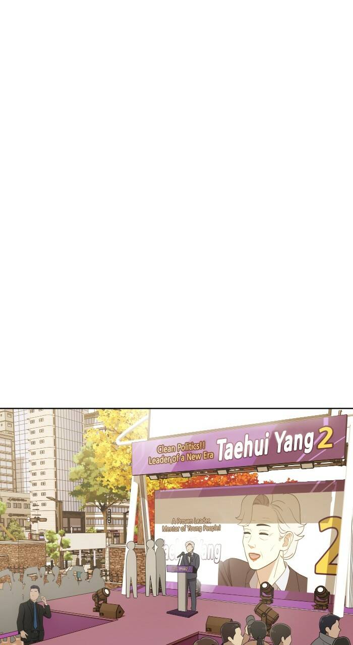 Cô Nàng Hết Thuốc Chữa Chương 87 Ảnh 61