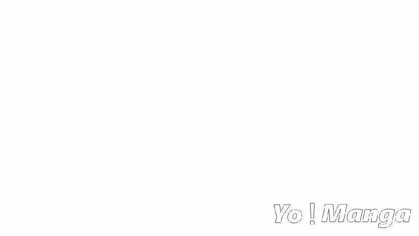 Thiểm Hôn Kinh Ái Chương 139 Ảnh 32