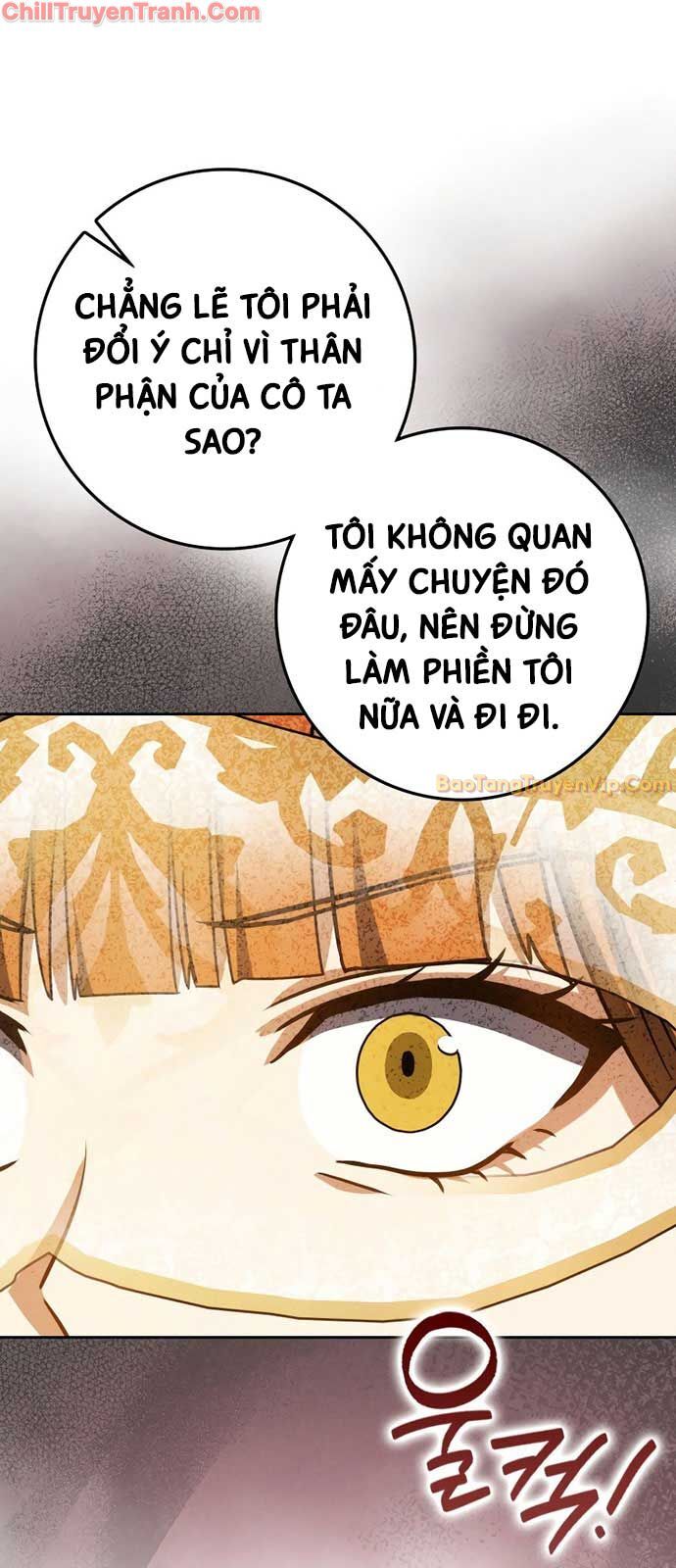 Sát Thủ Tái Sinh Thành Một Kiếm Sĩ Thiên Tài Chương 58 Ảnh 58