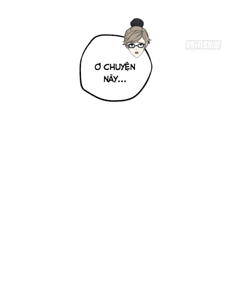 Siêu Thần Cơ Giới Sư Chương 274 Ảnh 47