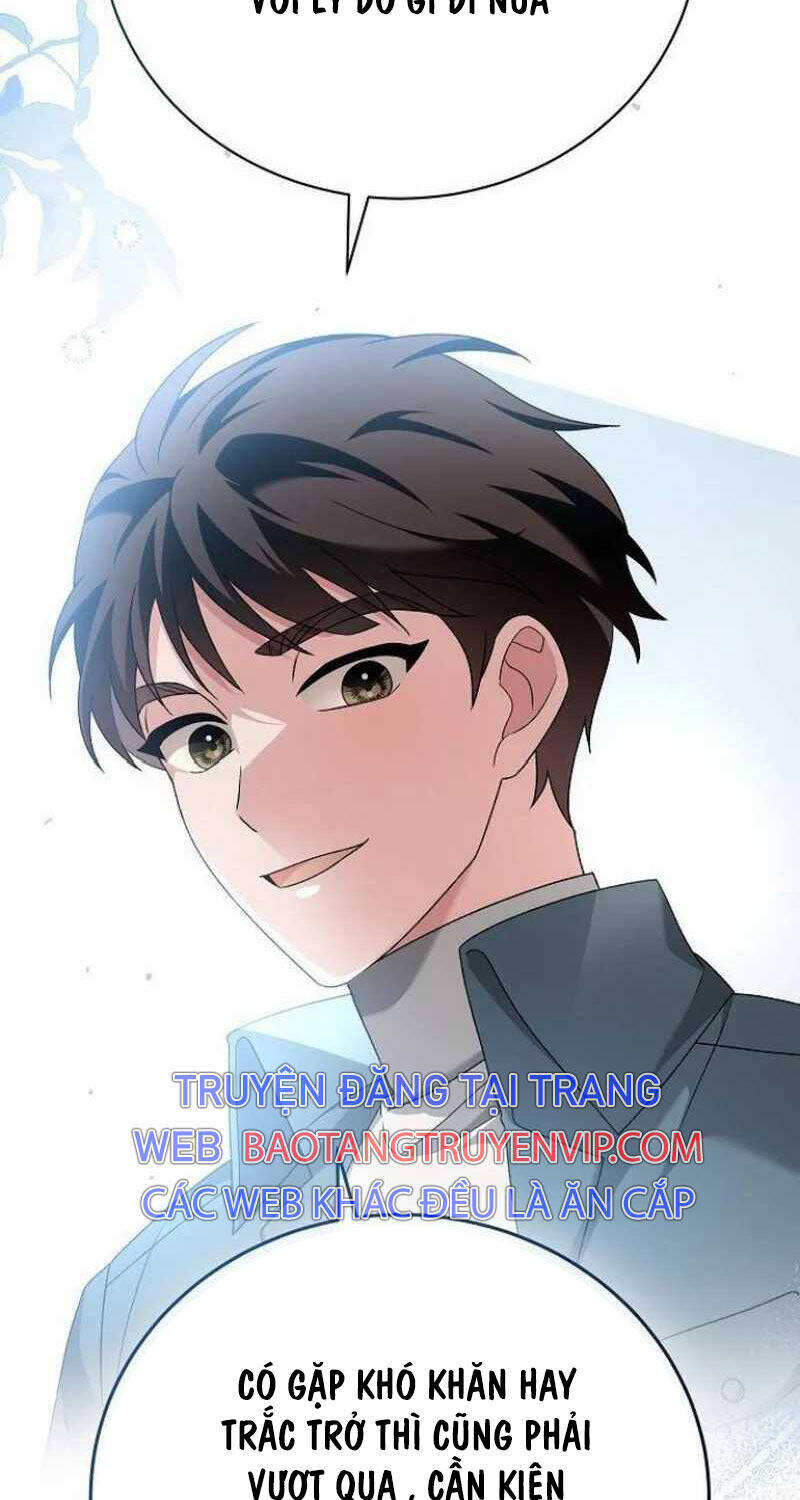 Thiên Tài Âm Nhạc Chương 40 Ảnh 102