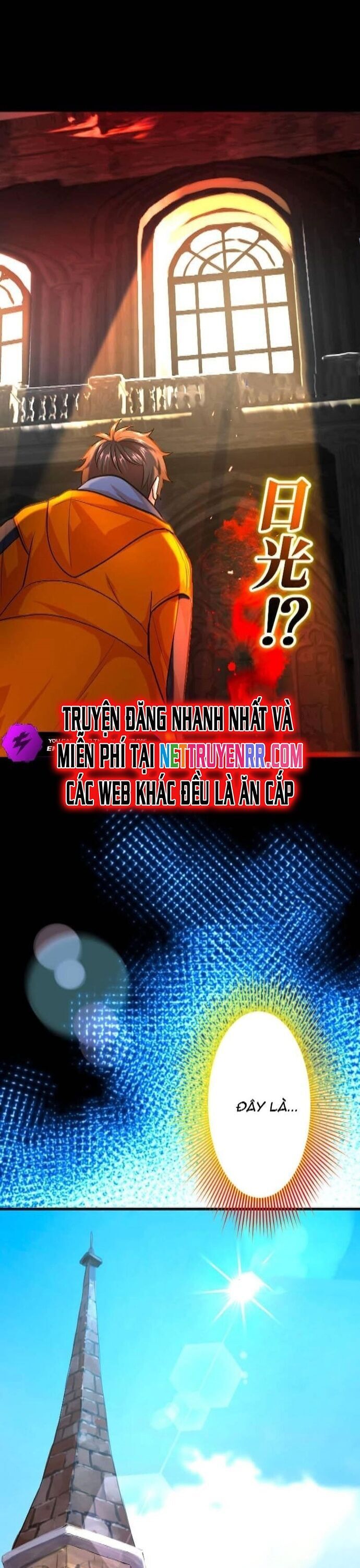 Nhà Hiền Triết Đã Nghỉ Hưu Thay Đổi Cuộc Đời Bằng Kỹ Năng Ur Chương 22 Ảnh 36