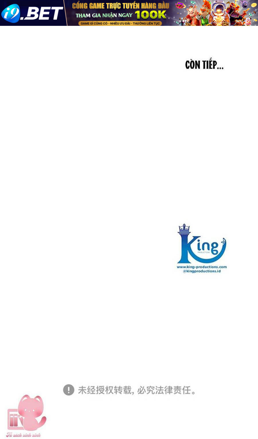Ai Là Ngài Hiệu Trưởng Chương 66 Ảnh 88