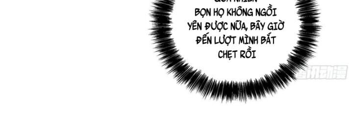 Siêu Thần Cơ Giới Sư Chương 276 Ảnh 71