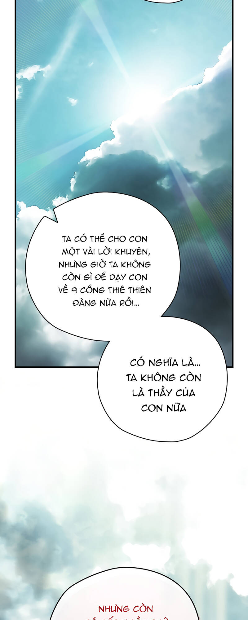 Kẻ Phán Quyết Chương 46.2 Ảnh 13