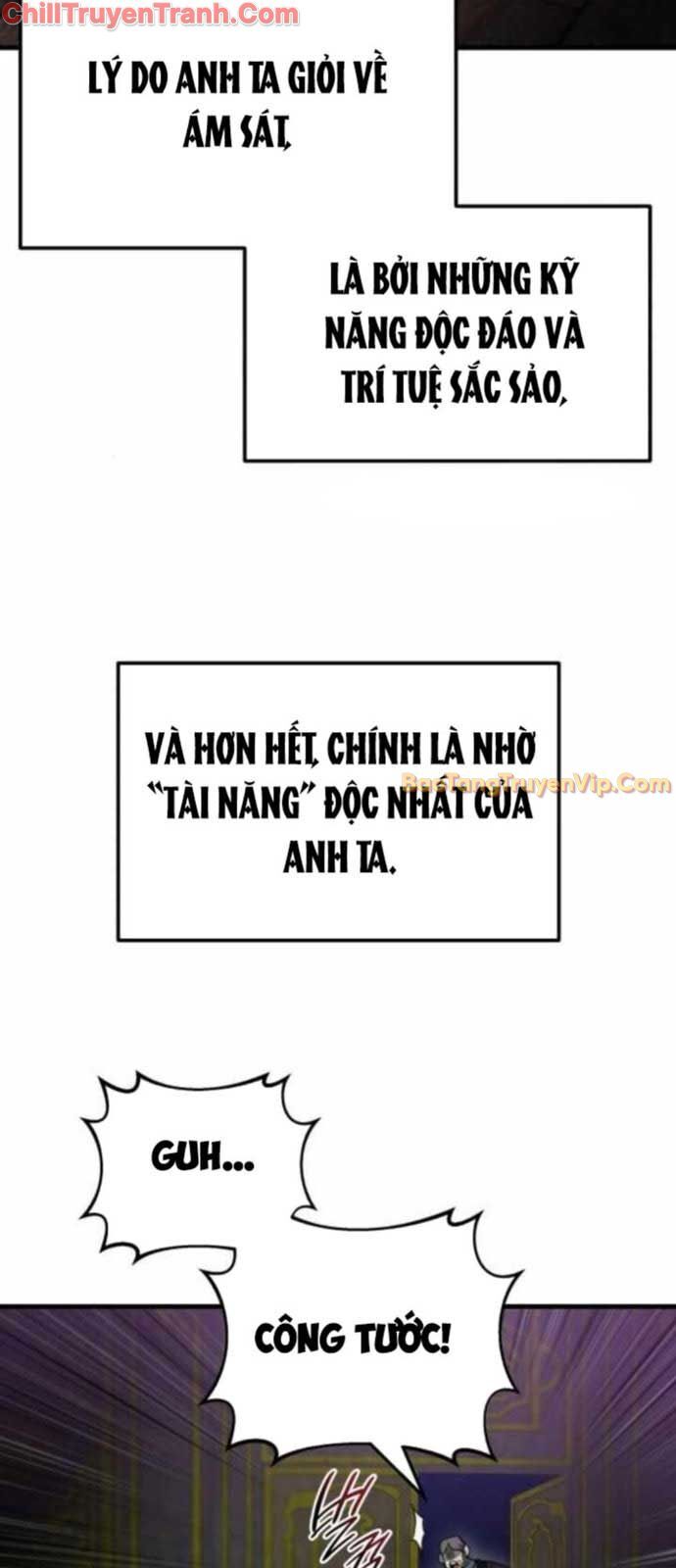 Mạt Thế Hậu Cần Chương 35 Ảnh 5