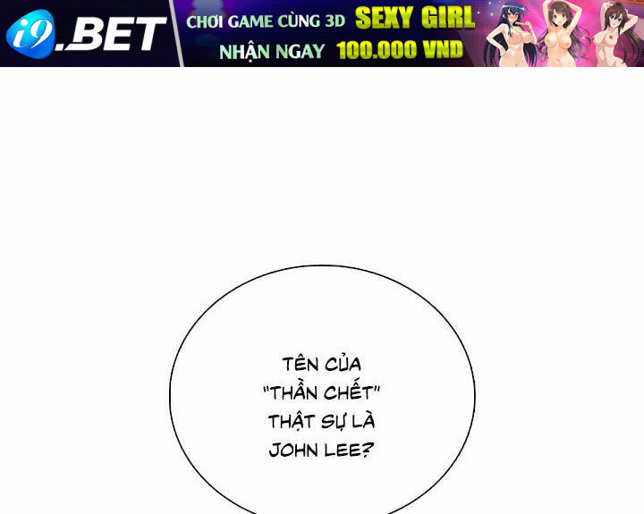 Cậu Ấy Xinh Quá! Chương 13 Ảnh 2
