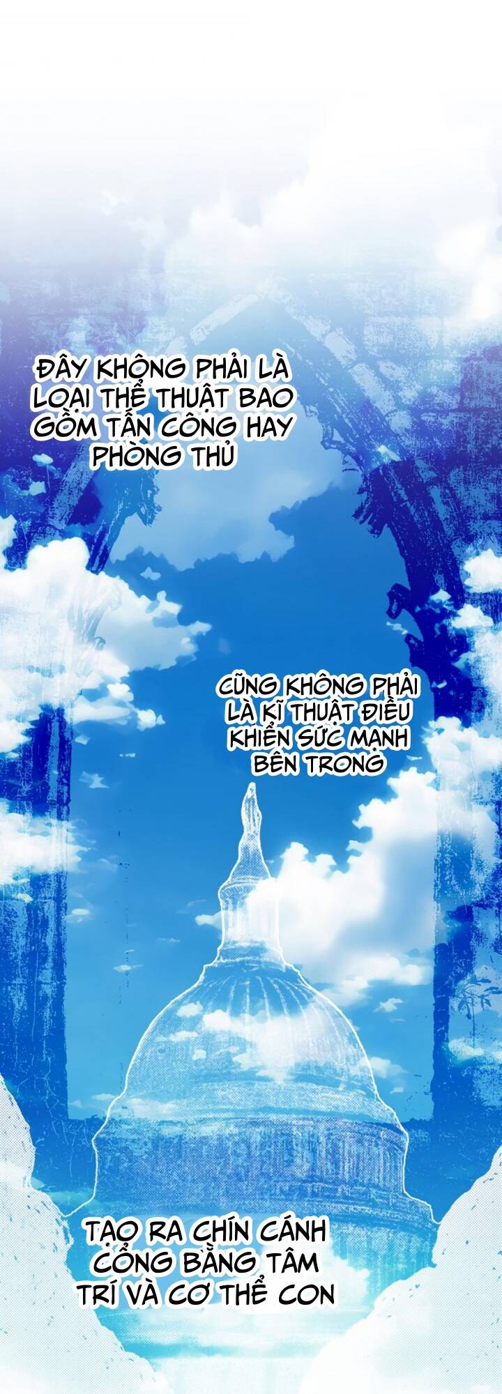 Kẻ Phán Quyết Chương 45.2 Ảnh 28