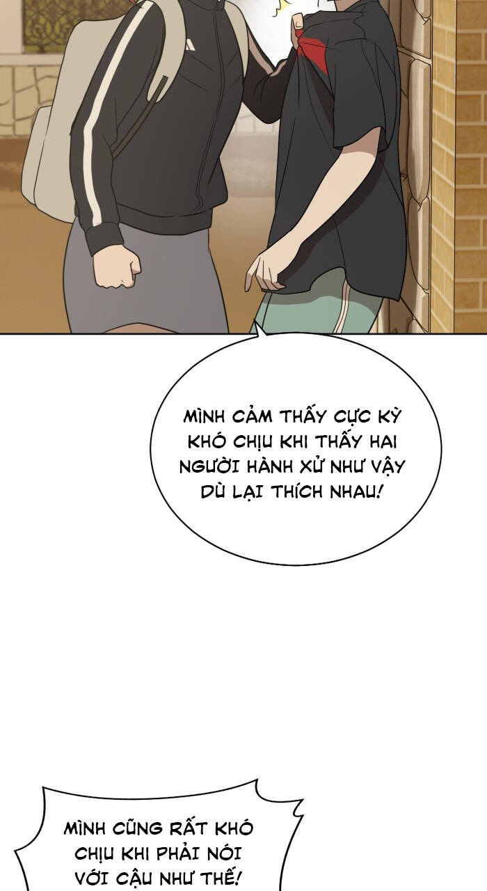 Cô Nàng Hết Thuốc Chữa Chương 85 Ảnh 98