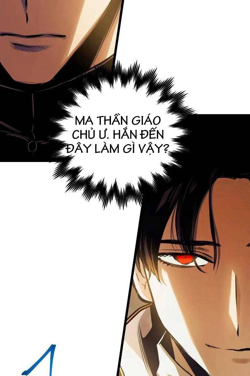 Sự Trở Về Của Chiến Thần Tự Sát Chương 94 Ảnh 5