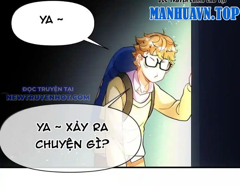 Xuyên Không Tới Thế Giới Tu Chân Nhưng Ta Vẫn Có Mạng Internet Chương 26 Ảnh 129