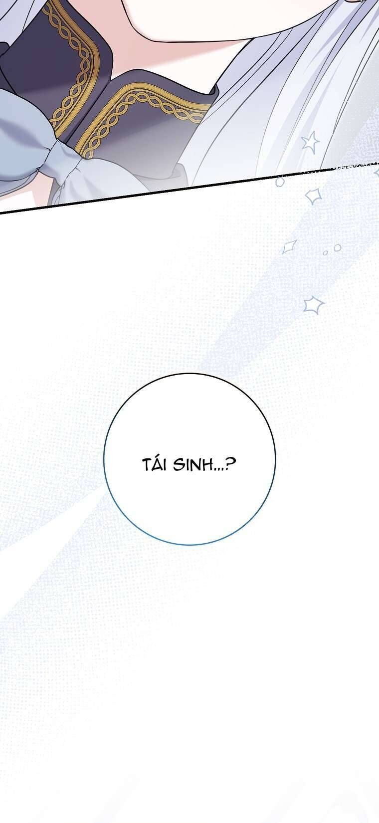 Vị Hôn Phu Phản Diện Cản Trở Con Đường Hoa Của Tôi Chương 54 Ảnh 57