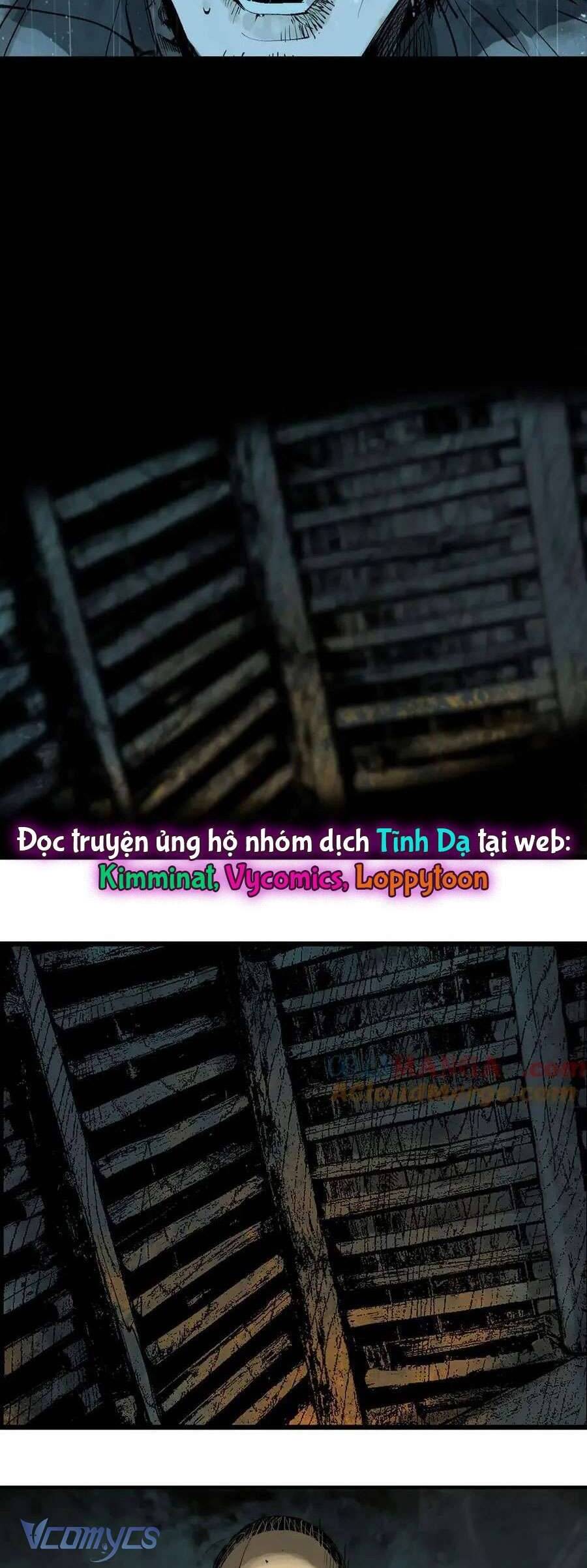Sở Ô Chương 31 Ảnh 43