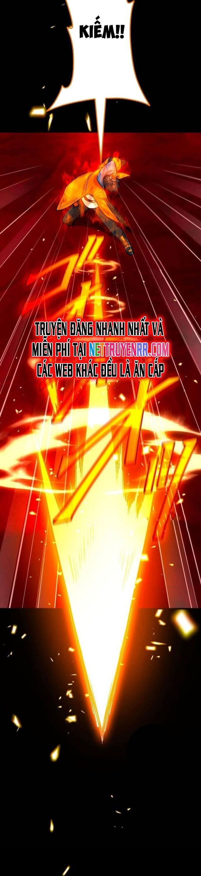 Nhà Hiền Triết Đã Nghỉ Hưu Thay Đổi Cuộc Đời Bằng Kỹ Năng Ur Chương 22 Ảnh 44