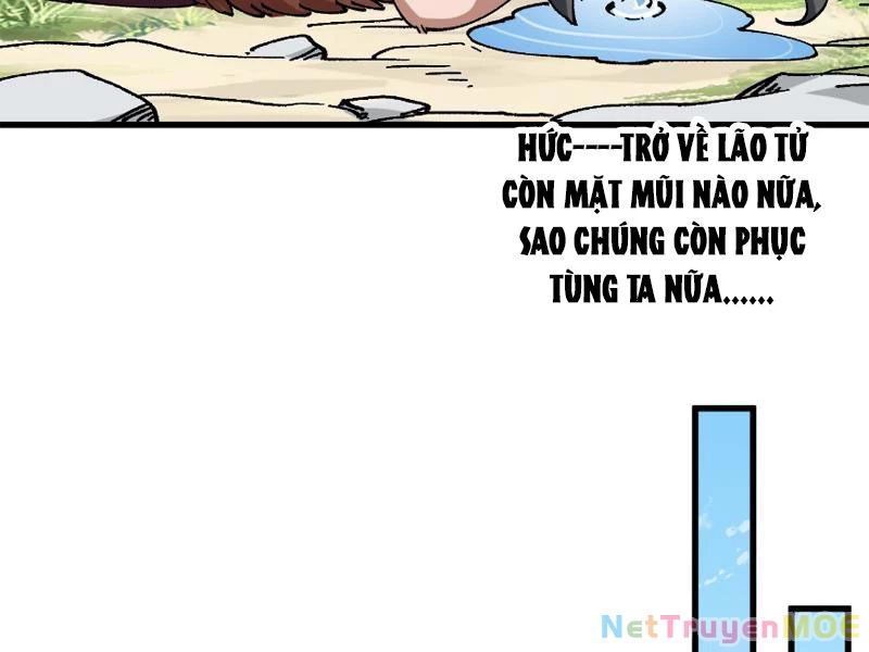 Bị Ăn Mòn, Ta Phải Dựa Vào Đồ Đệ Để Kéo Dài Tính Mạng Chương 5 Ảnh 56