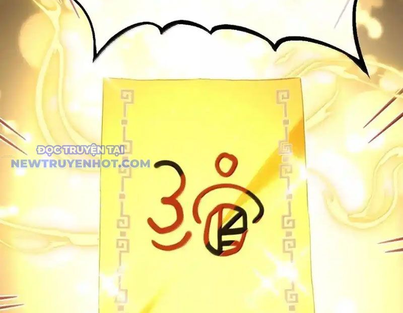 Xuyên Không Tới Thế Giới Tu Chân Nhưng Ta Vẫn Có Mạng Internet Chương 28 Ảnh 26