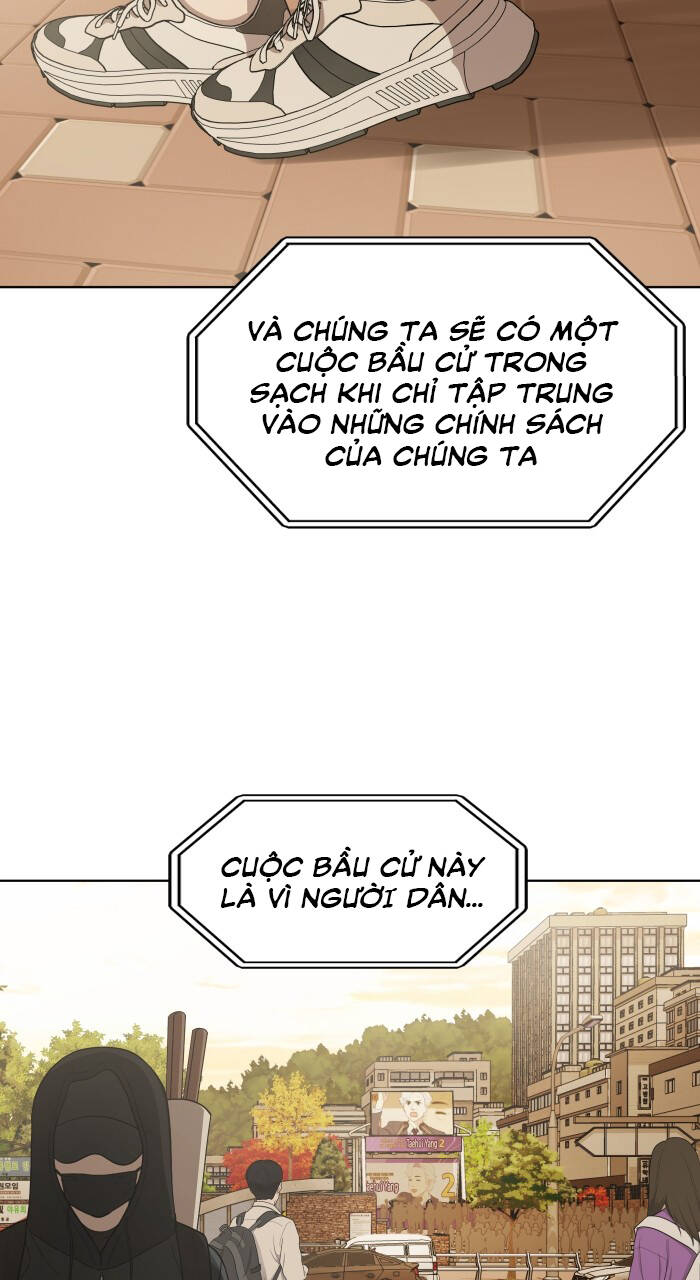 Cô Nàng Hết Thuốc Chữa Chương 87 Ảnh 67
