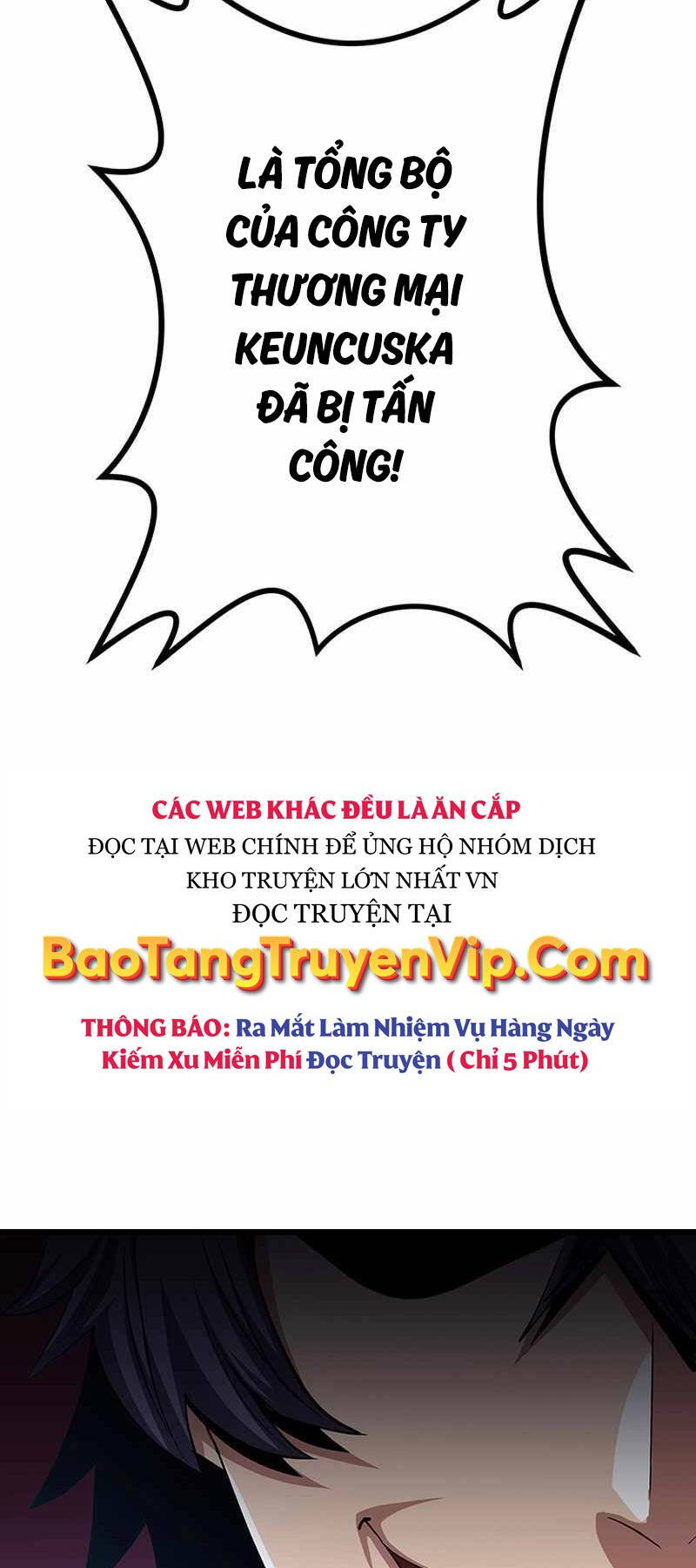 Phòng Thủ Hầm Ngục Chương 26 Ảnh 71