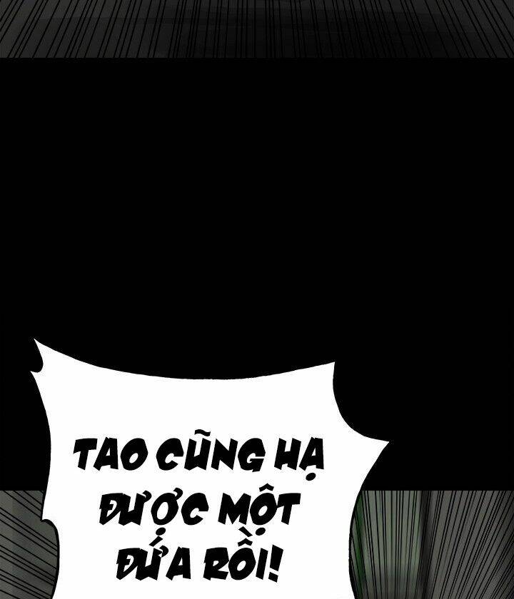 Kẻ Phản Diện Chương 137 Ảnh 77