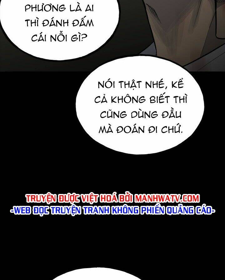 Kẻ Phản Diện Chương 137 Ảnh 114