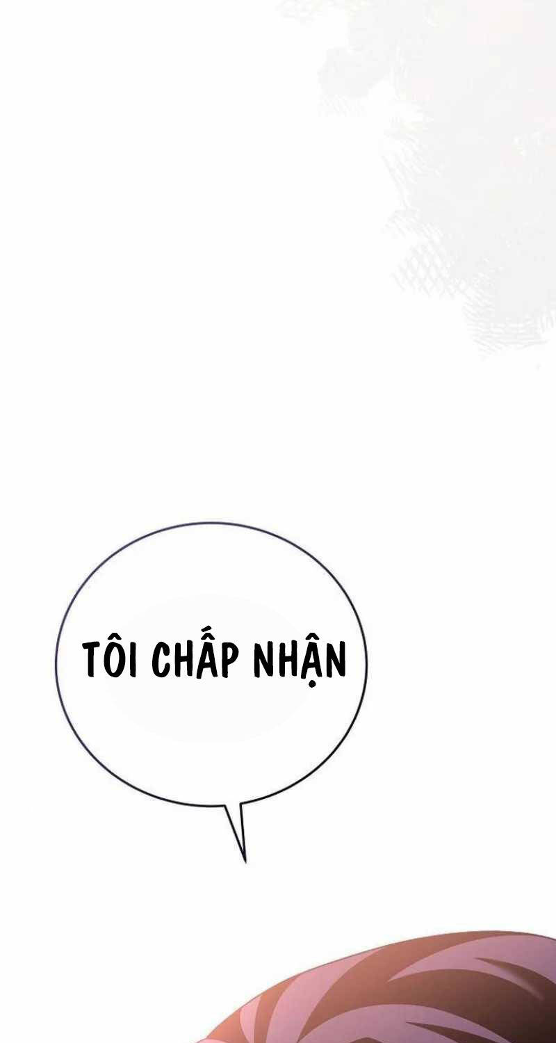 Thiên Tài Âm Nhạc Chương 40 Ảnh 127