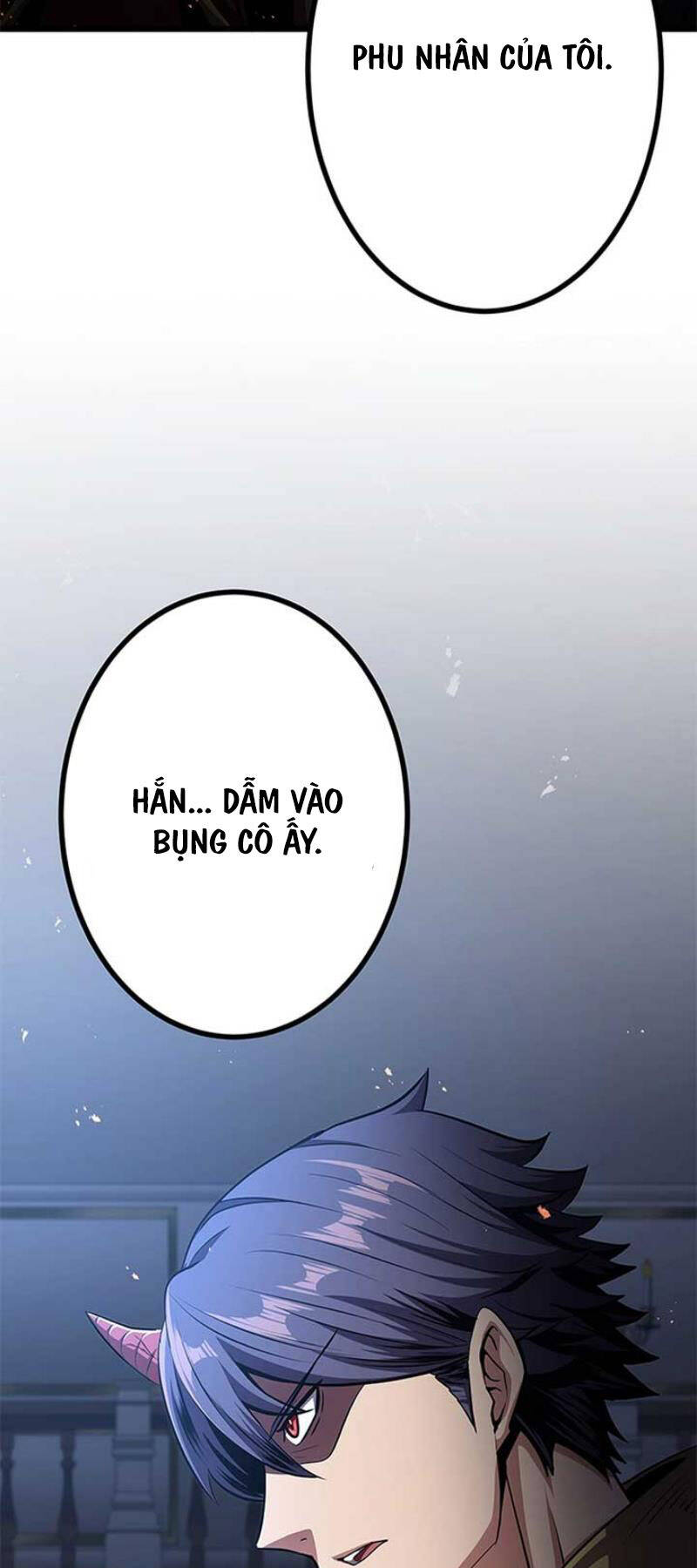 Phòng Thủ Hầm Ngục Chương 24 Ảnh 74