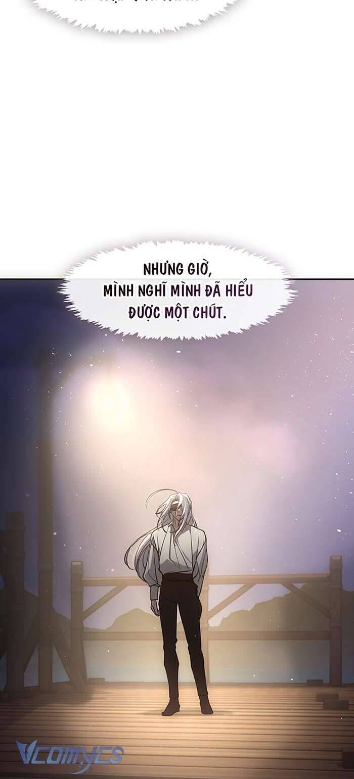 Không Thể Thoát Khỏi Người Chương 128 Ảnh 10
