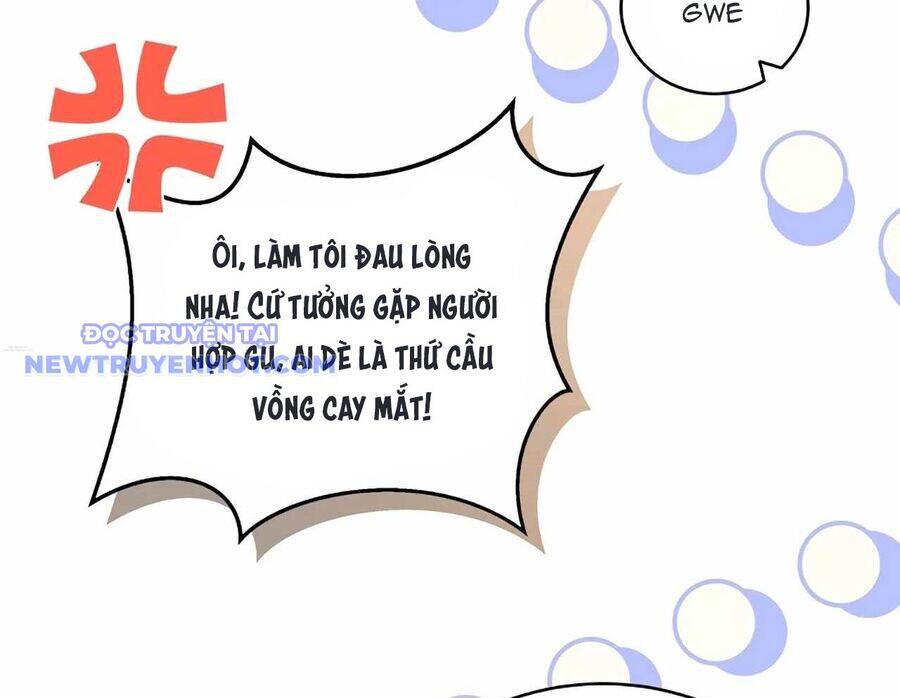 Mắc Kẹt Trong Tòa Tháp Thử Thách Chương 104 Ảnh 90