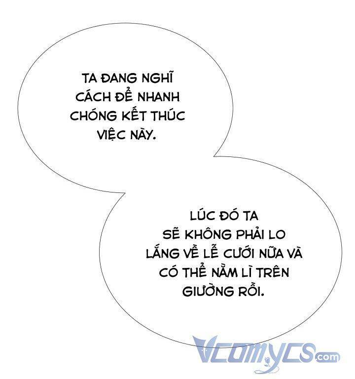 Ác Nữ Cần Bạo Chúa Chương 54 Ảnh 37