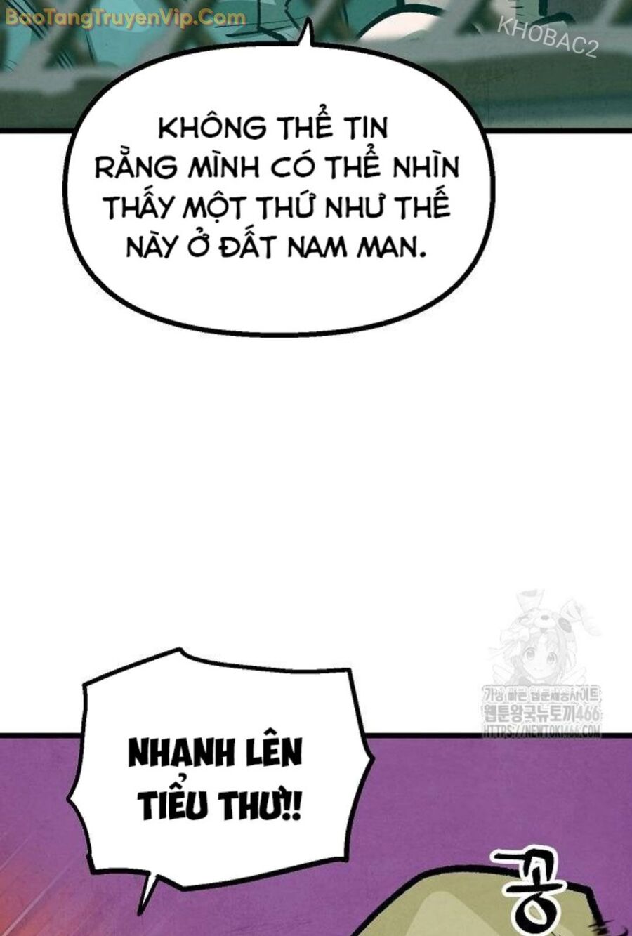 Chinh Phục Võ Lâm Chỉ Với 1 Tô Mỳ Chương 46 Ảnh 13