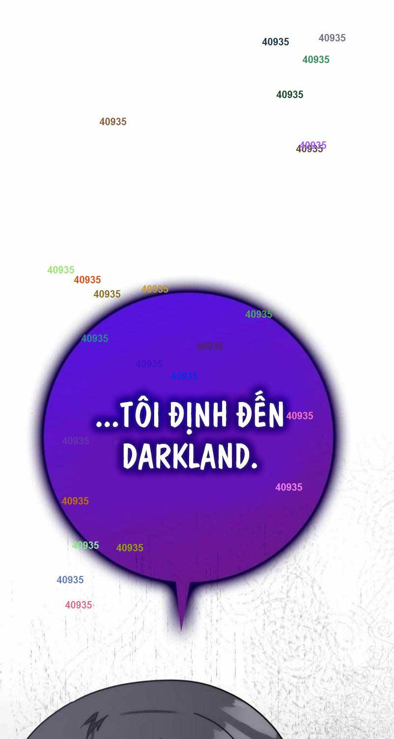 Học Viện Của Con Trai Quỷ Vương Chương 80 Ảnh 2
