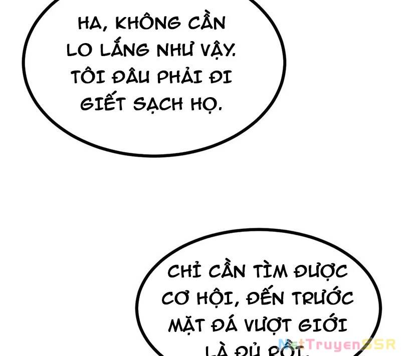 Nhất Quyền Bạo Tinh Chương 137 Ảnh 55