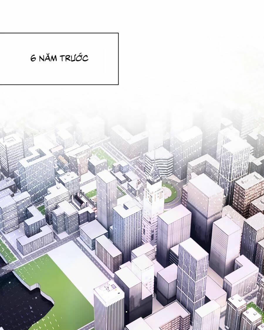 Ma Vương Sau Bộ Vest: Tổng Tài Khó Chiều Cưa Không Nổi Chương 61 Ảnh 6